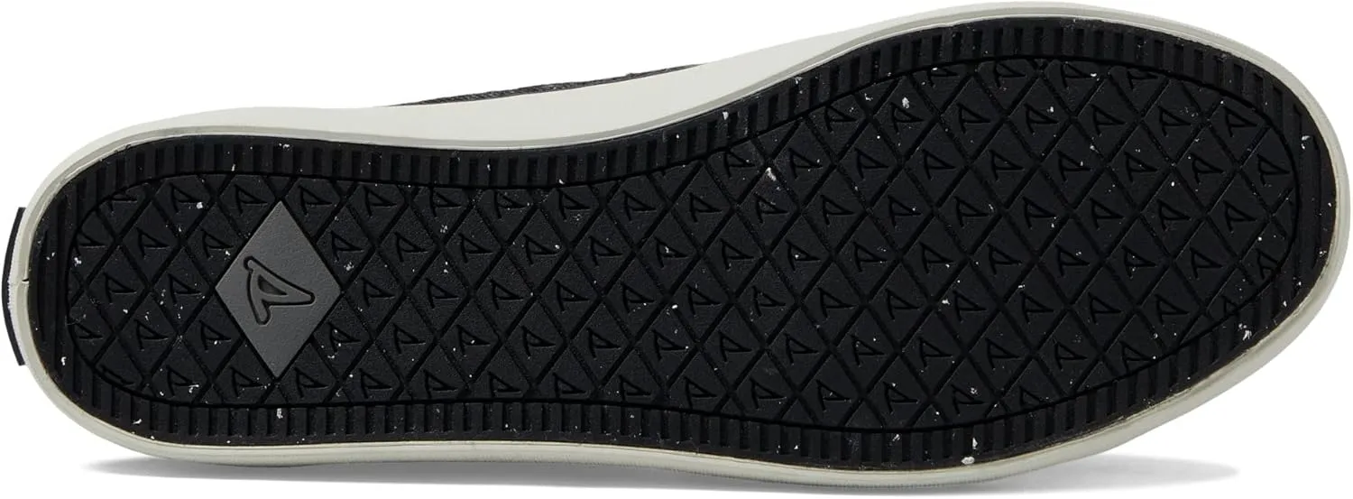 Sperry Women's Sts88906 Sneaker