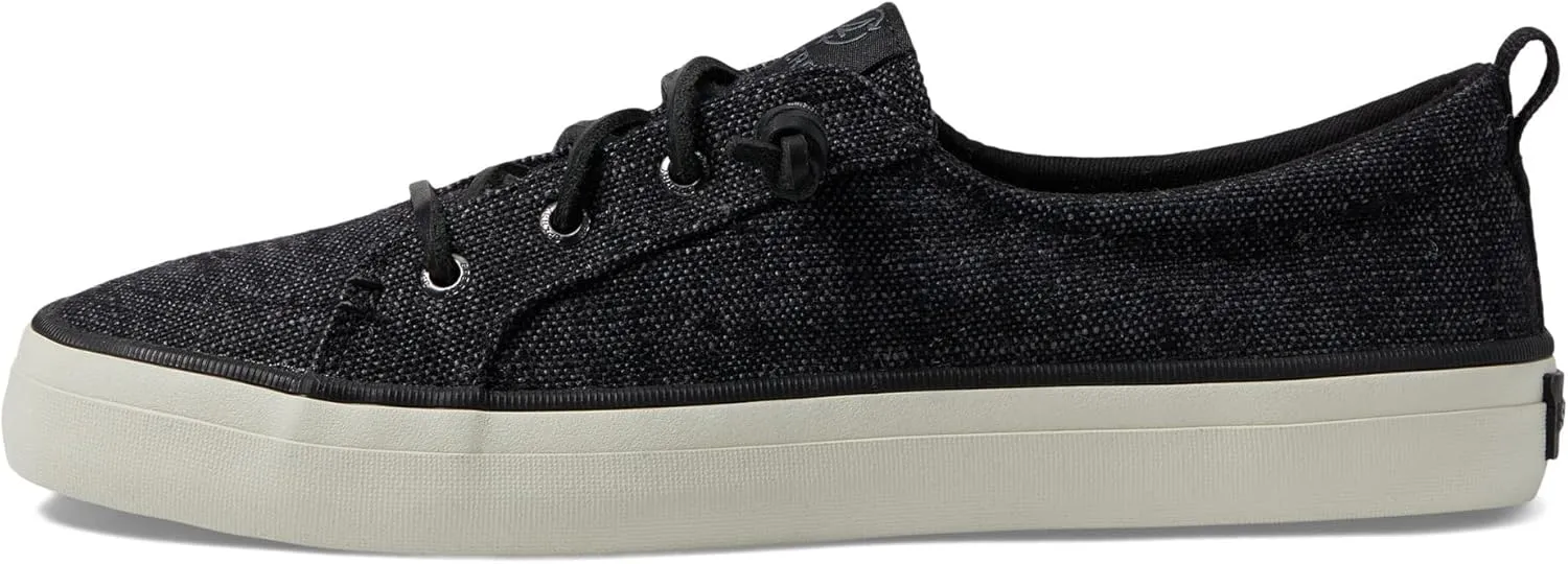 Sperry Women's Sts88906 Sneaker
