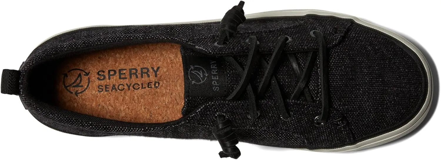 Sperry Women's Sts88906 Sneaker