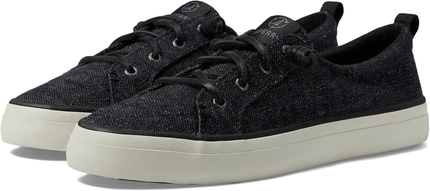 Sperry Women's Sts88906 Sneaker