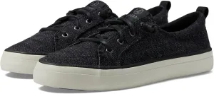 Sperry Women's Sts88906 Sneaker