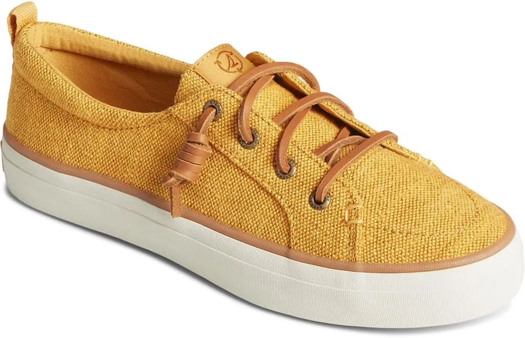 Sperry Women's Sts88908 Sneaker