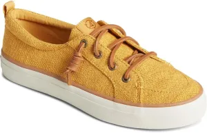 Sperry Women's Sts88908 Sneaker