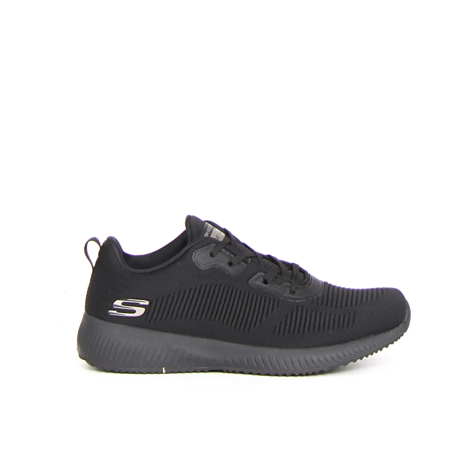Squad sneaker