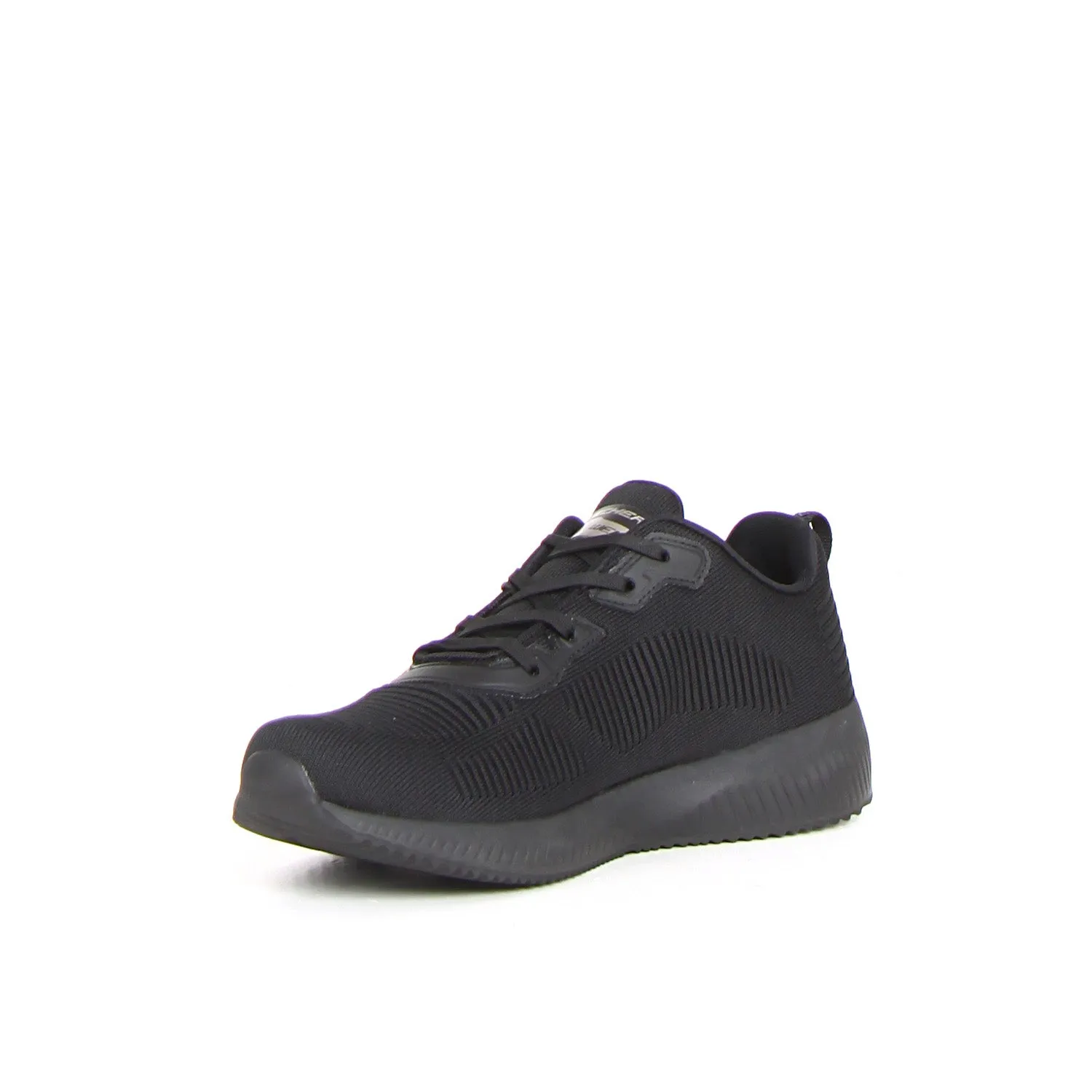 Squad sneaker