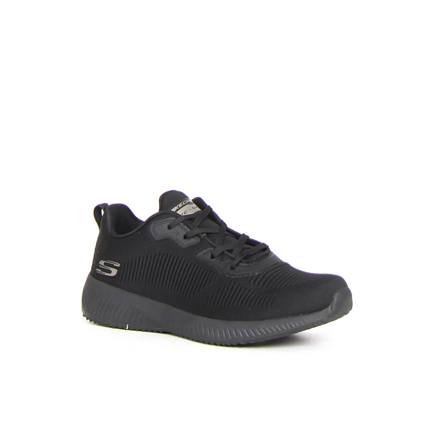 Squad sneaker