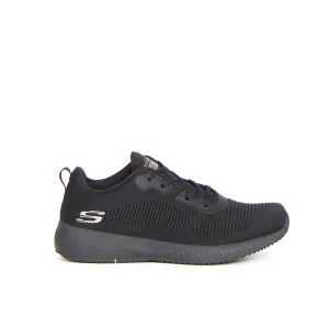 Squad sneaker