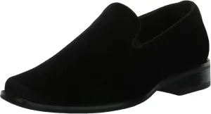 Stacy Adams Boy's Savian Slip on Loafer