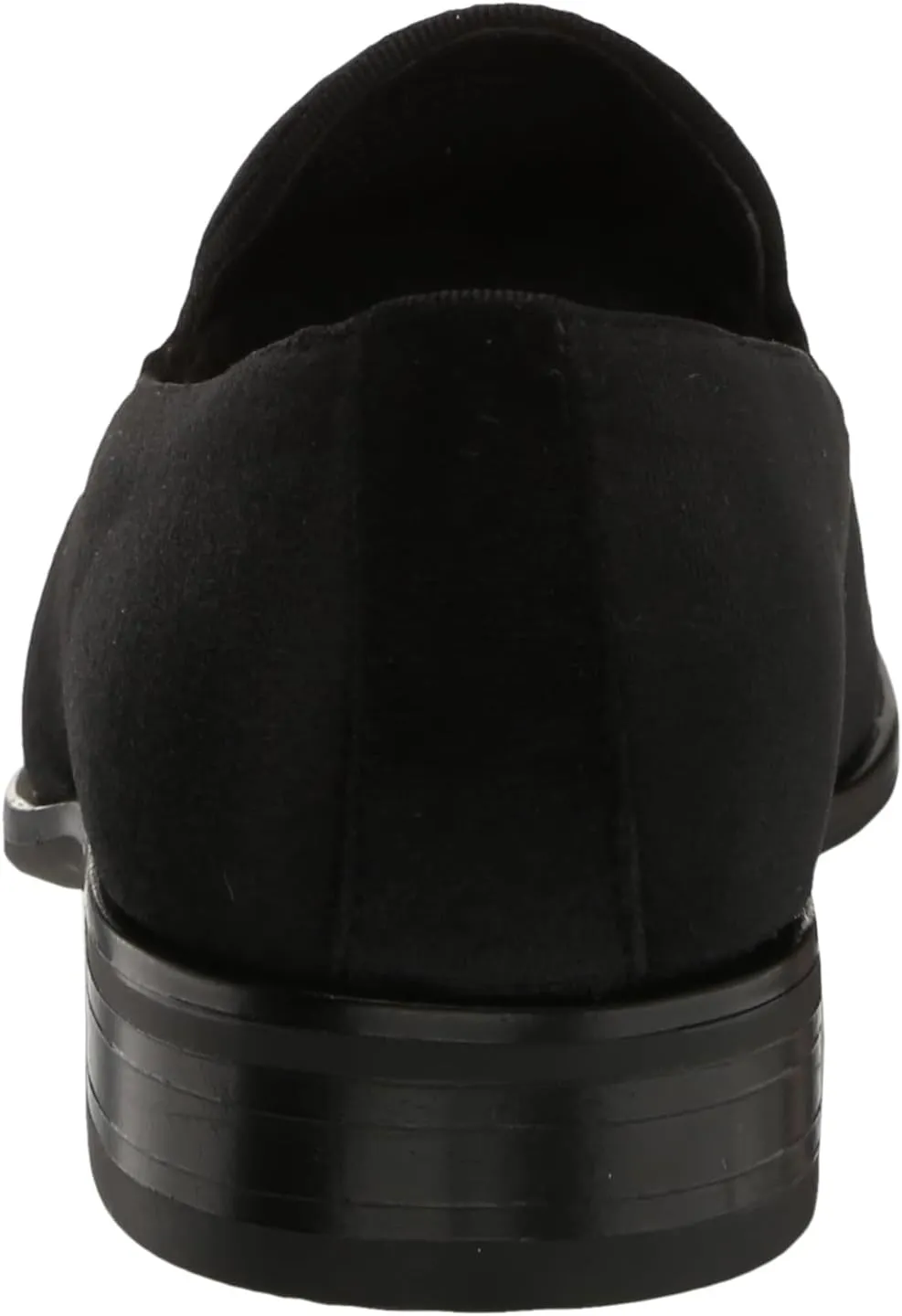 Stacy Adams Boy's Savian Slip on Loafer
