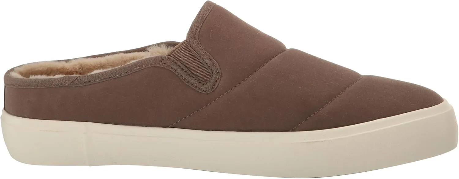 Staheekum Women's Slip on Everyday Clog Mule