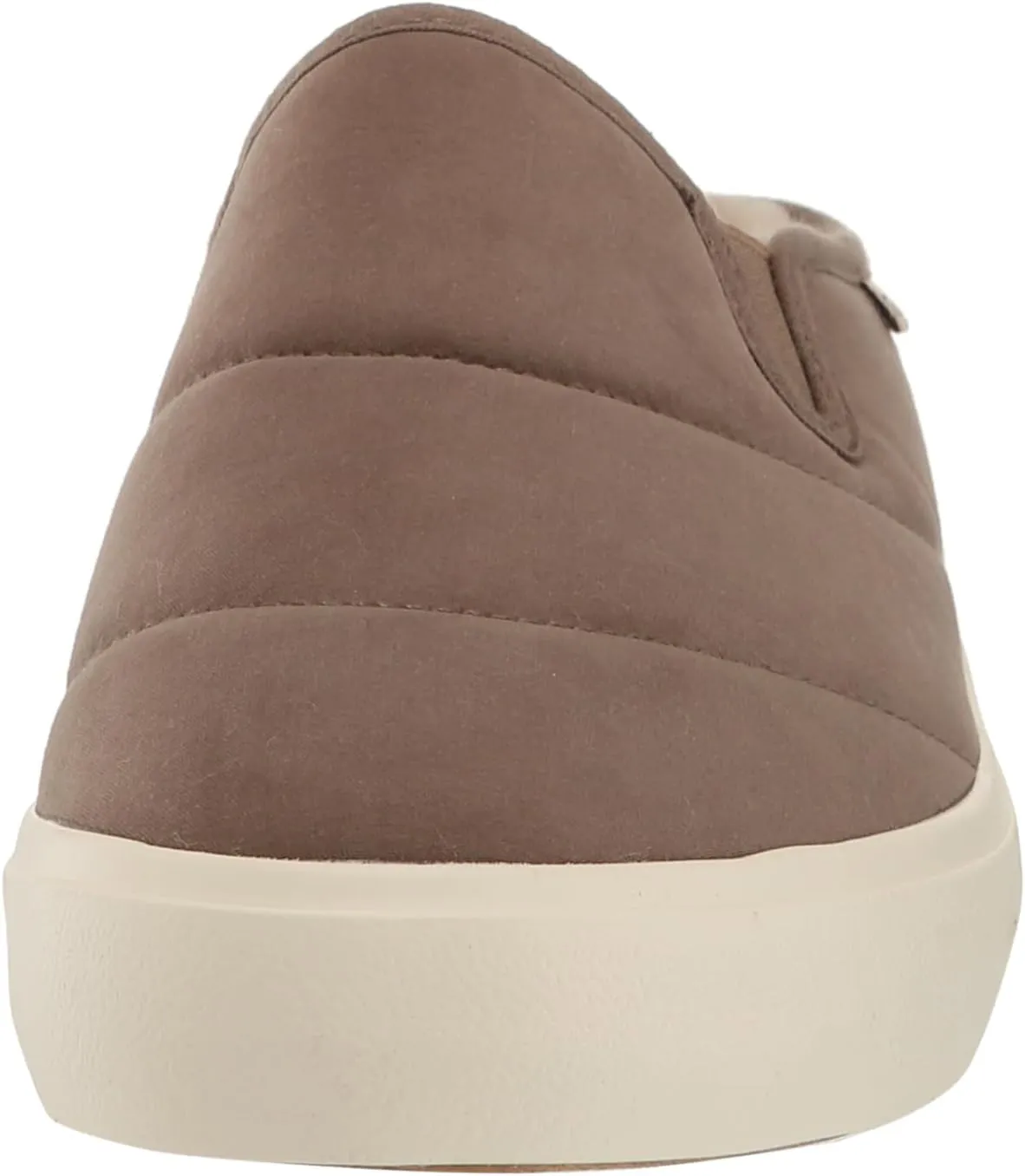 Staheekum Women's Slip on Everyday Clog Mule