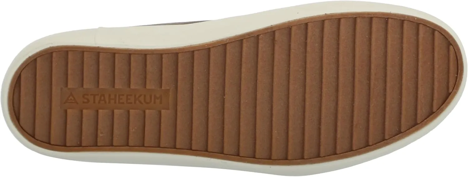 Staheekum Women's Slip on Everyday Clog Mule