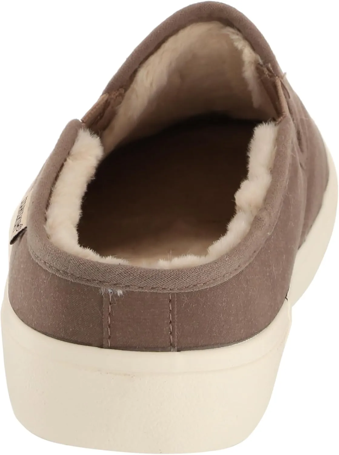 Staheekum Women's Slip on Everyday Clog Mule
