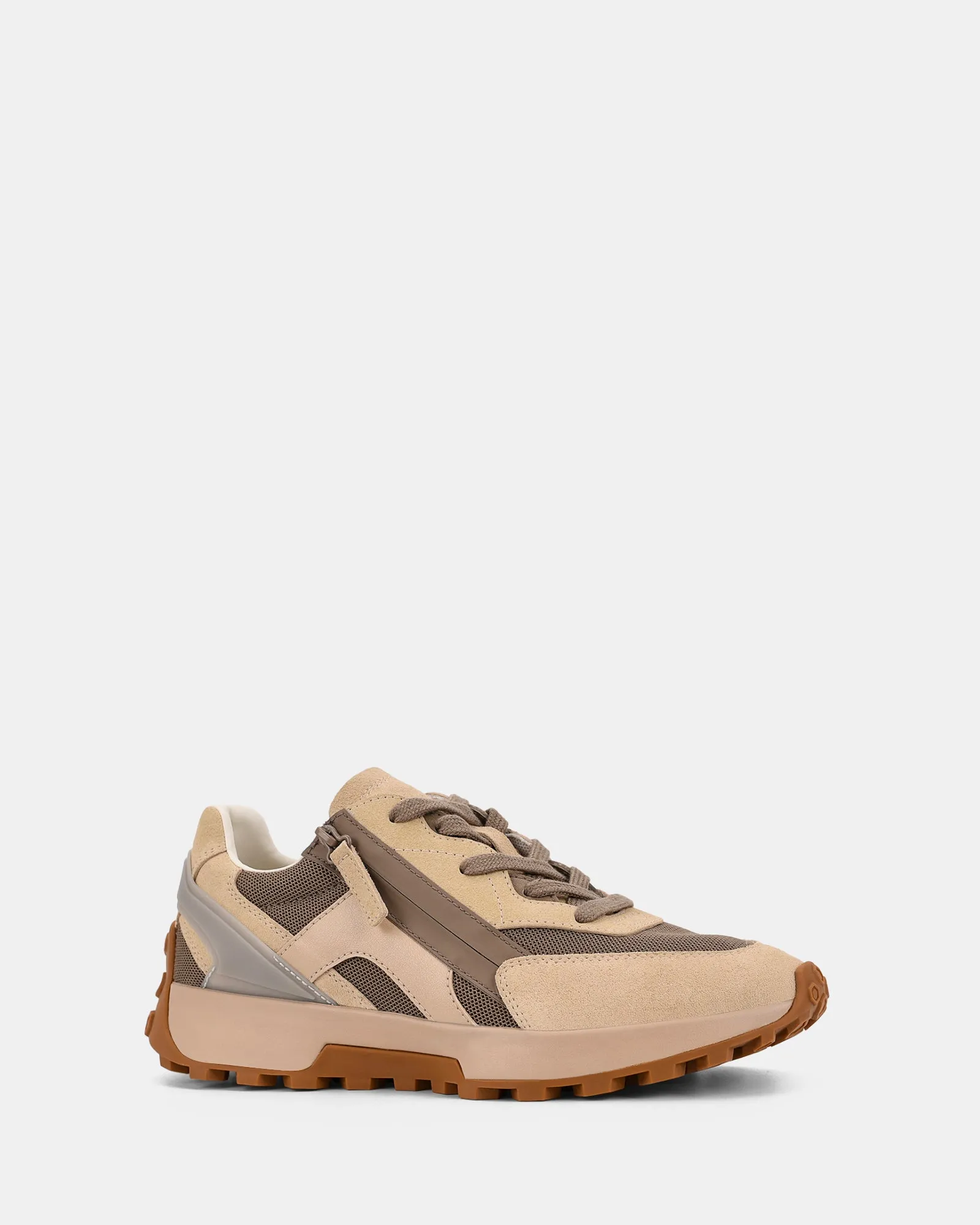 Stardust W Taupe/Latte