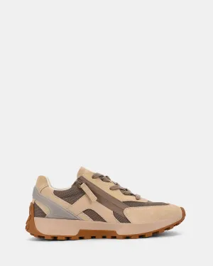Stardust W Taupe/Latte
