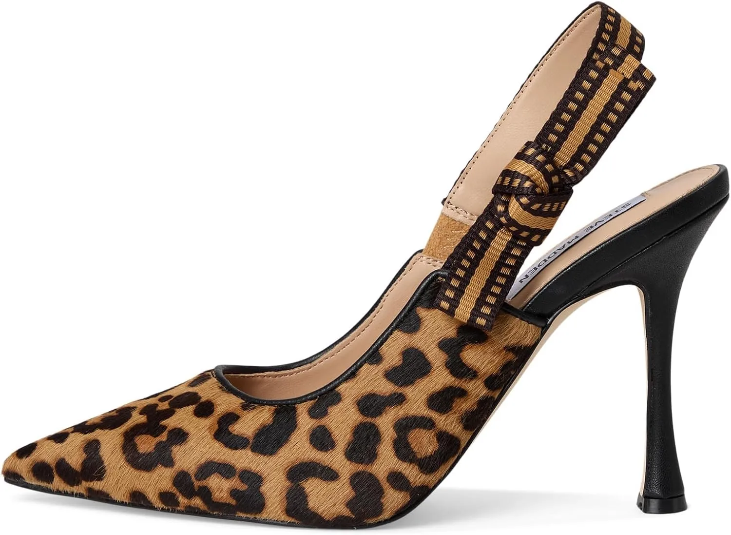 Steve Madden Bri