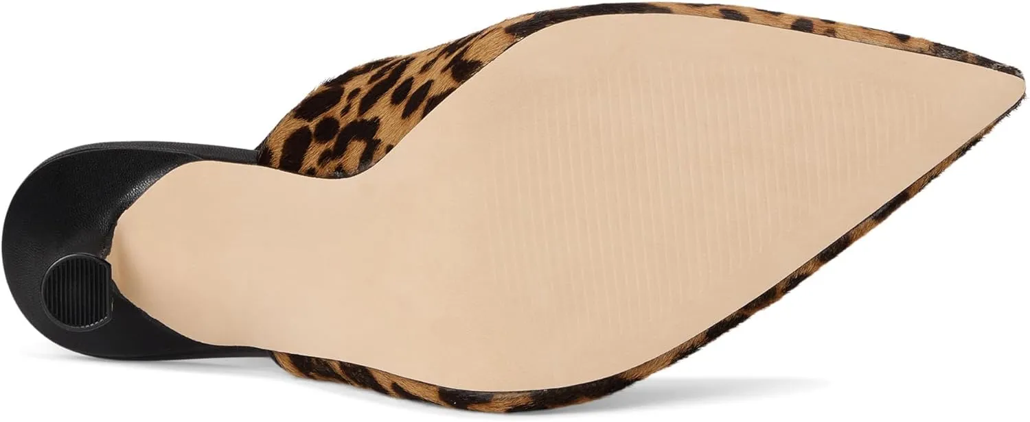 Steve Madden Bri