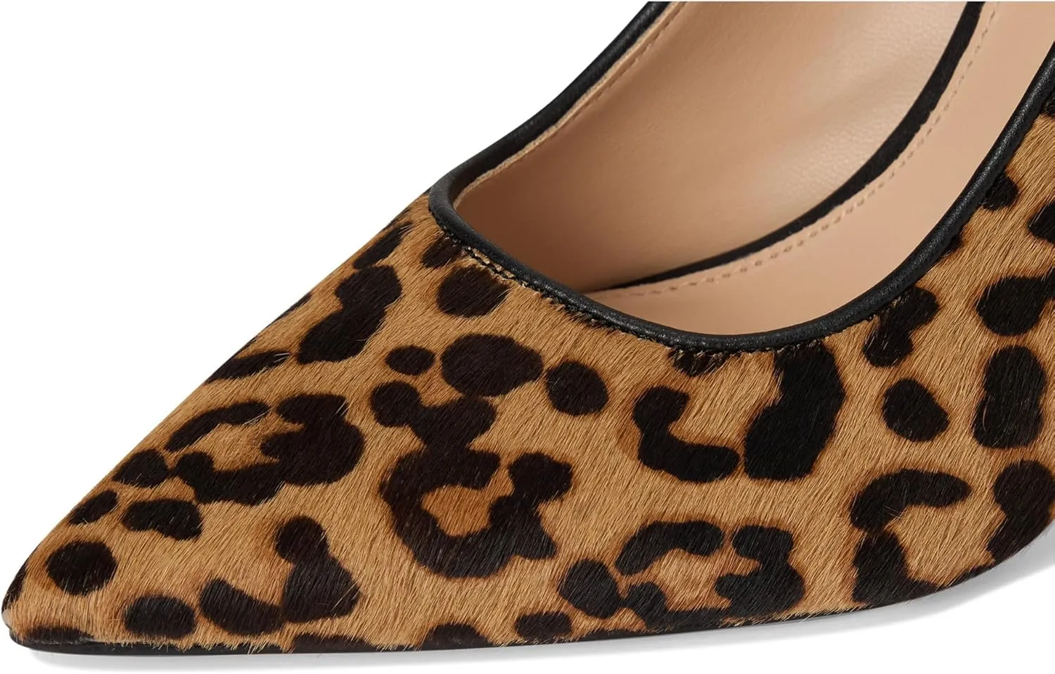 Steve Madden Bri