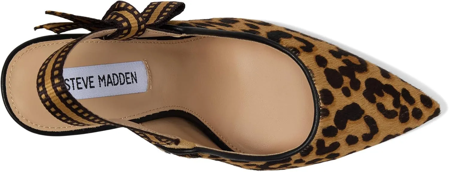 Steve Madden Bri
