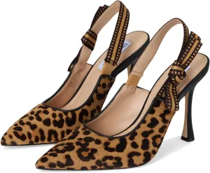 Steve Madden Bri