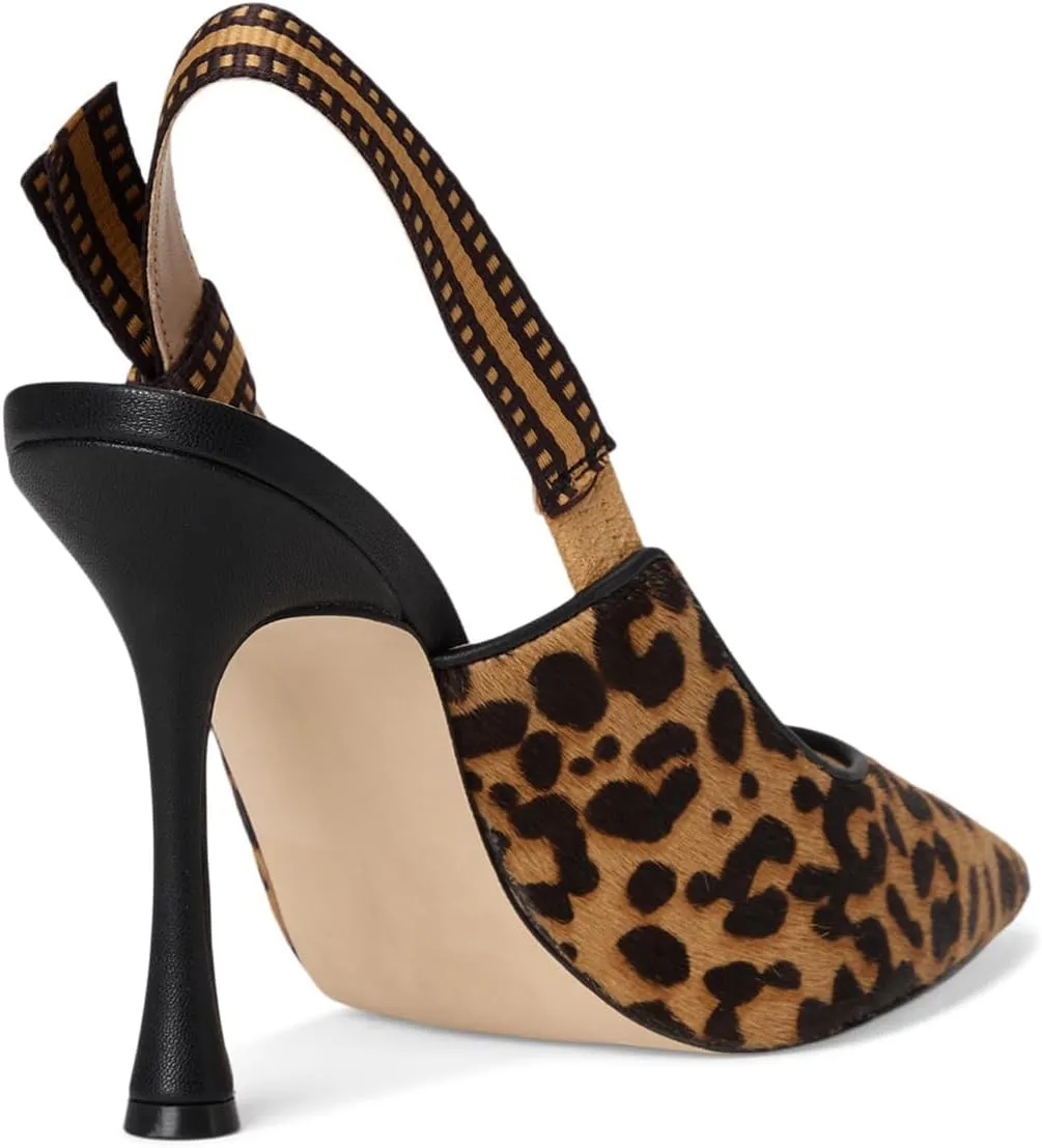 Steve Madden Bri