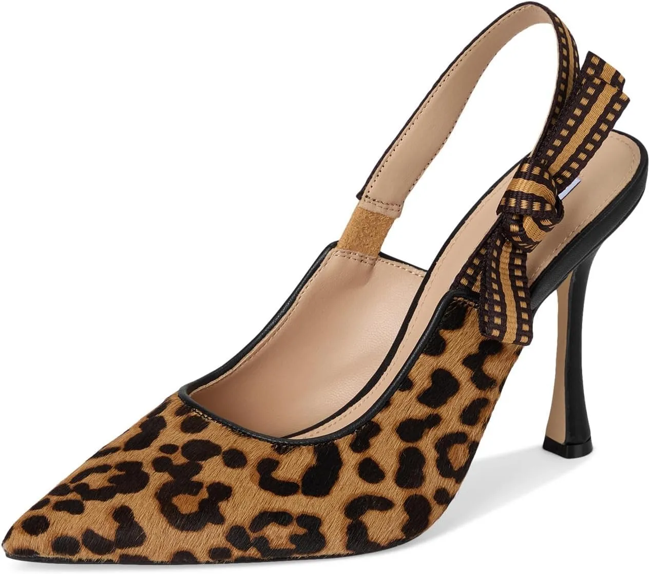 Steve Madden Bri