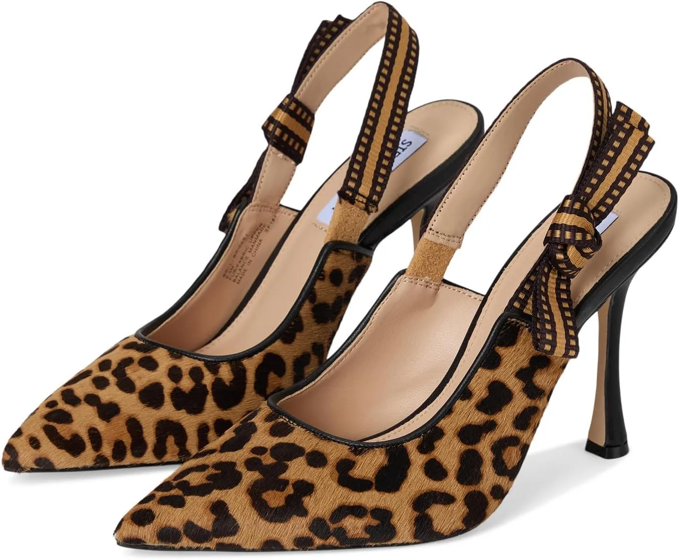 Steve Madden Bri