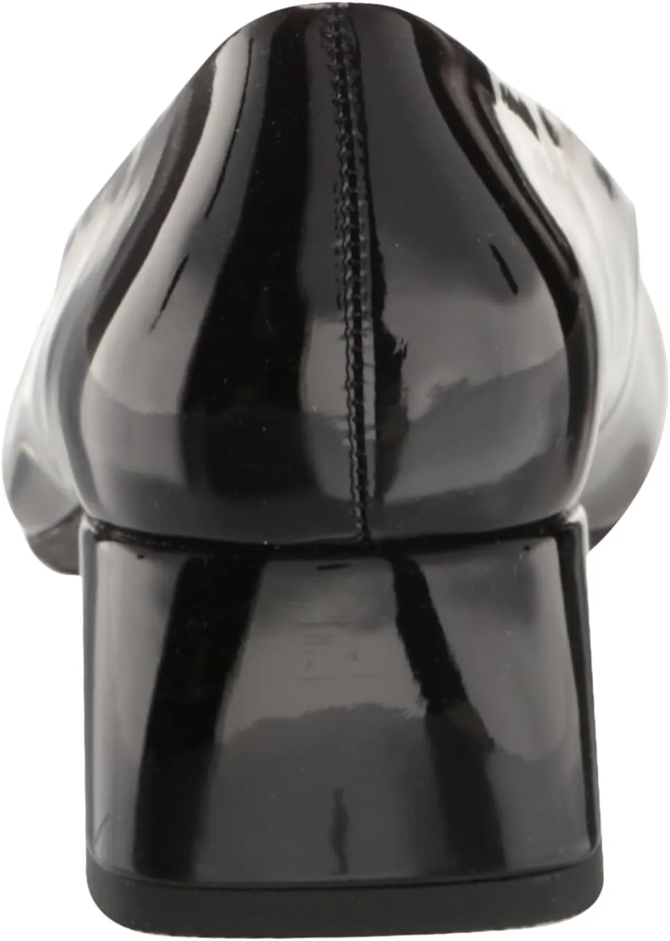 Steve Madden Girl's Jenna Pump