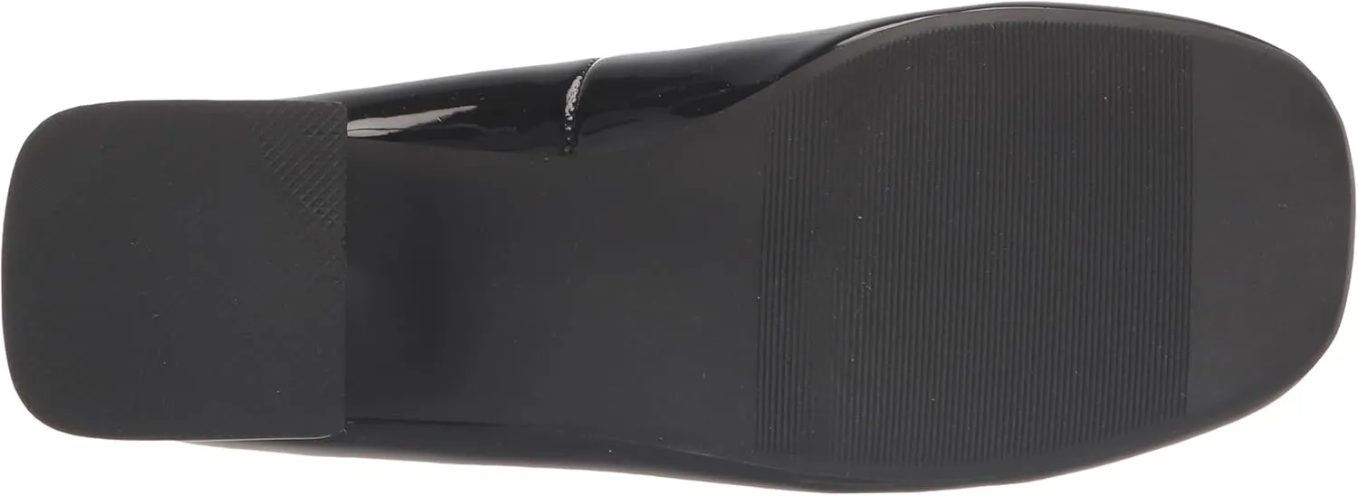 Steve Madden Girl's Jenna Pump