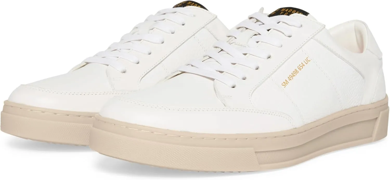 Steve Madden Men's Nyan Sneaker