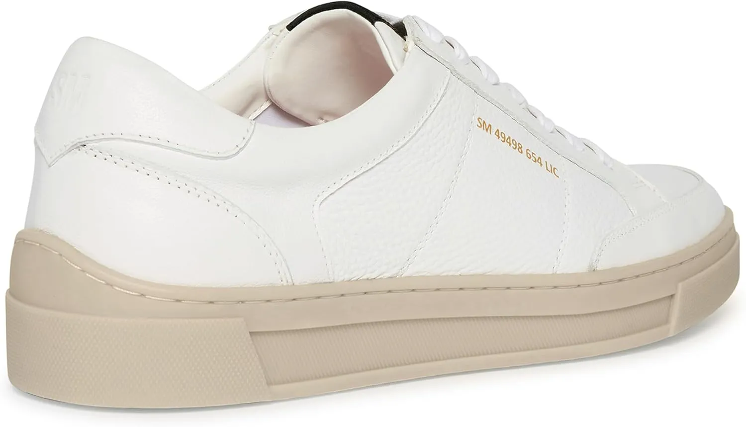 Steve Madden Men's Nyan Sneaker