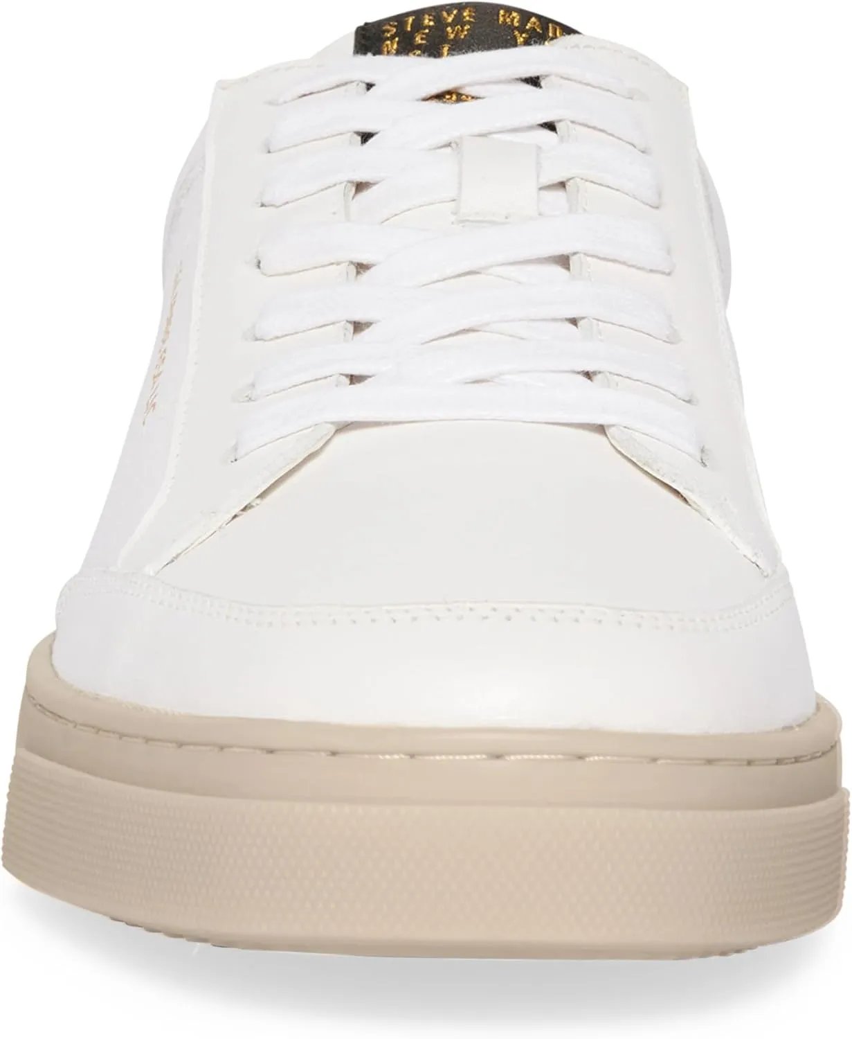 Steve Madden Men's Nyan Sneaker