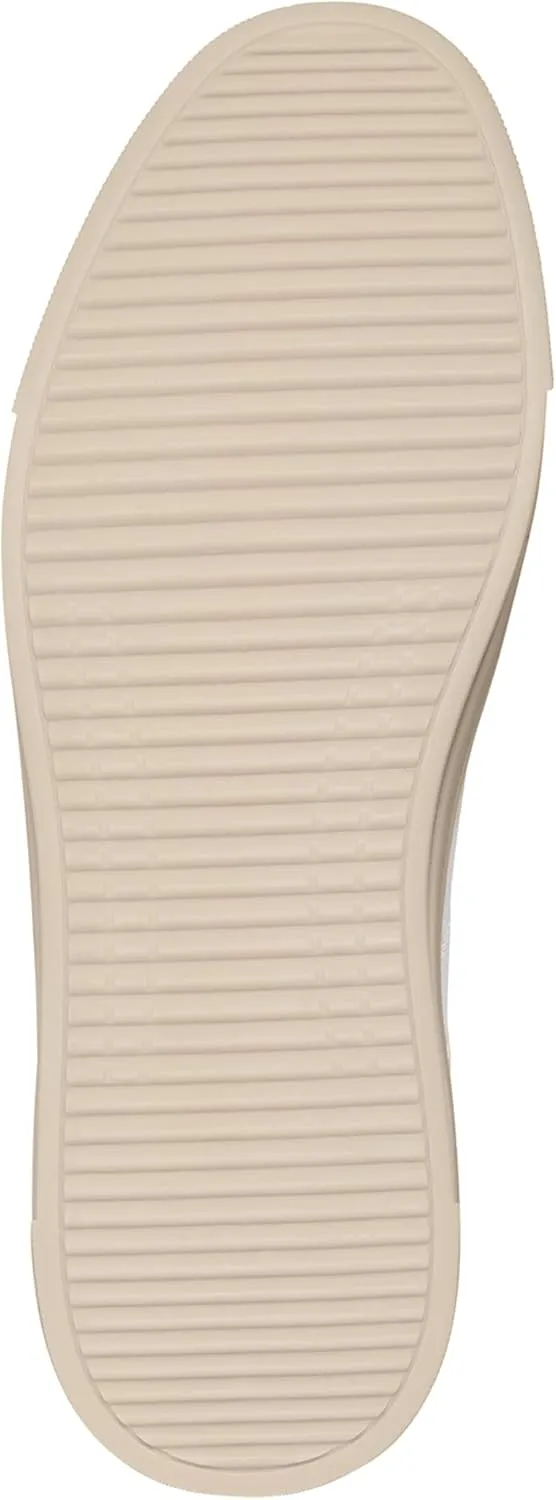 Steve Madden Men's Nyan Sneaker