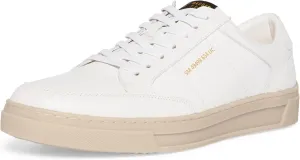 Steve Madden Men's Nyan Sneaker