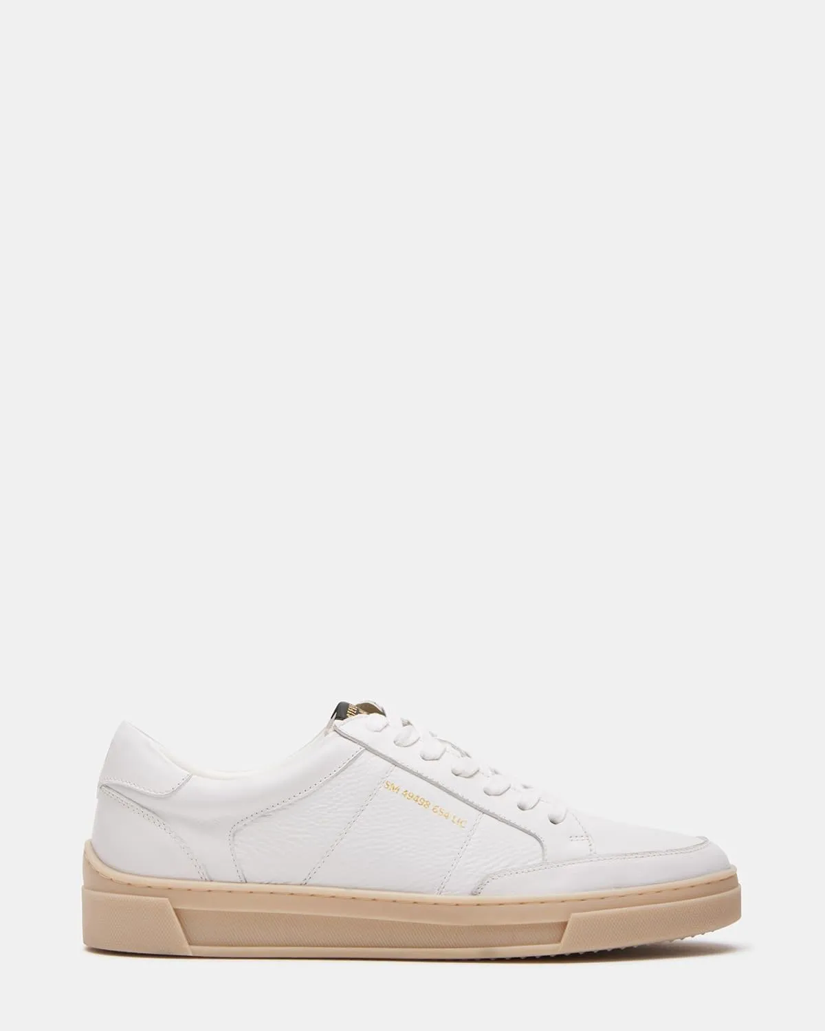 Steve Madden Men's Nyan Sneaker
