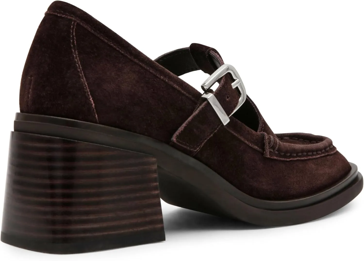 Steve Madden Women's Beverlee Pump