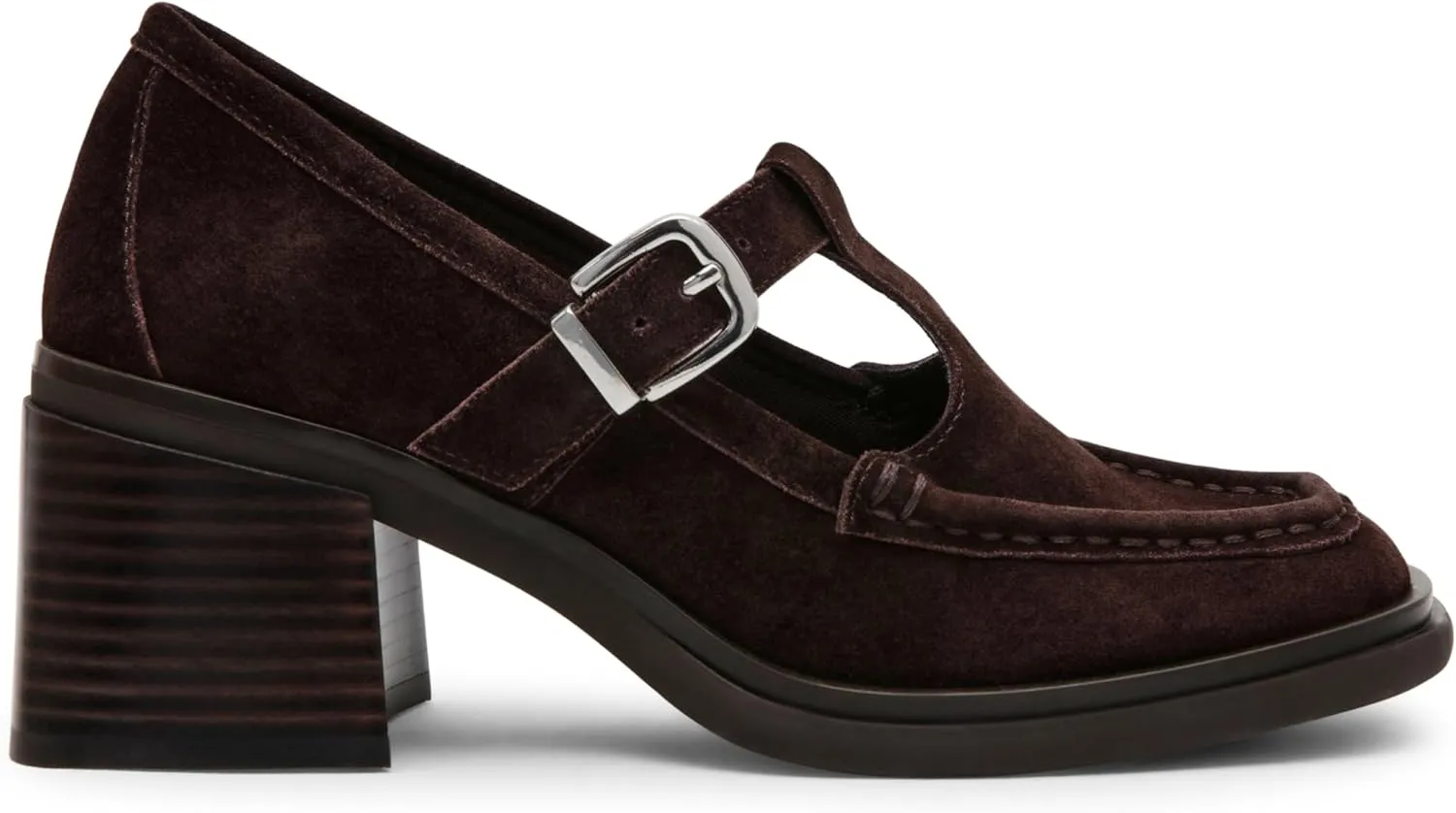 Steve Madden Women's Beverlee Pump