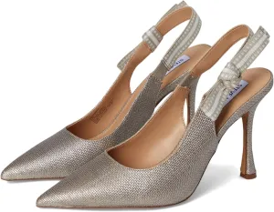 Steve Madden Women's Bri Pump