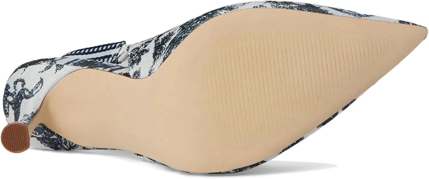 Steve Madden Women's Bri Pump