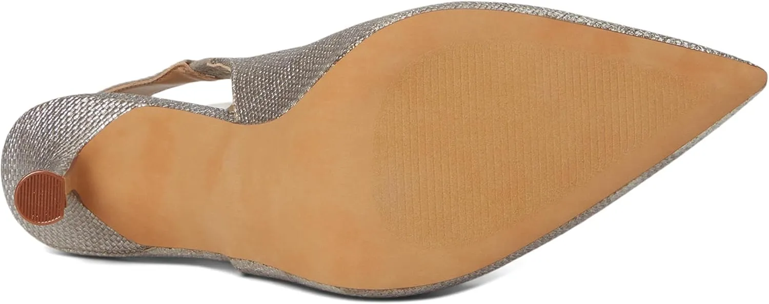 Steve Madden Women's Bri Pump