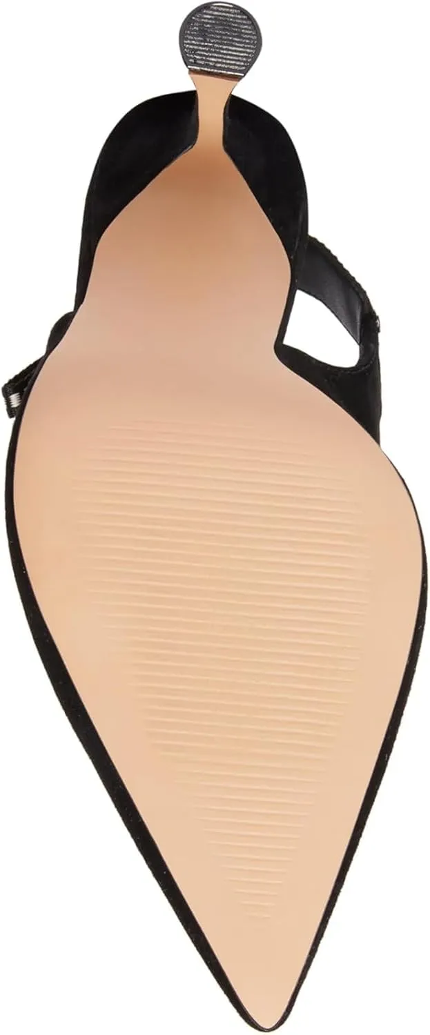 Steve Madden Women's Bri Pump