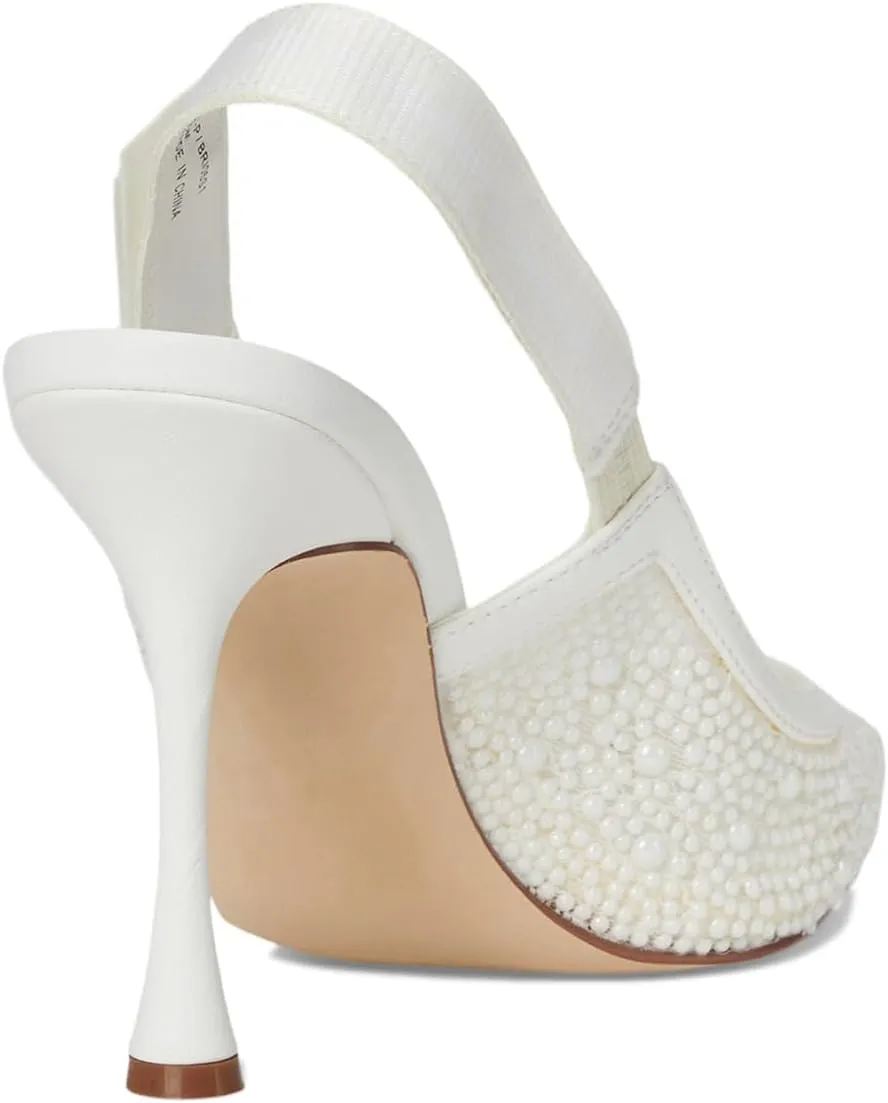 Steve Madden Women's Bri Pump