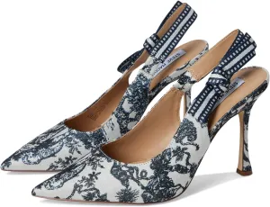 Steve Madden Women's Bri Pump