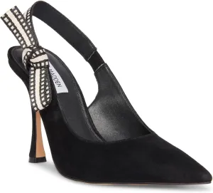 Steve Madden Women's Bri Pump