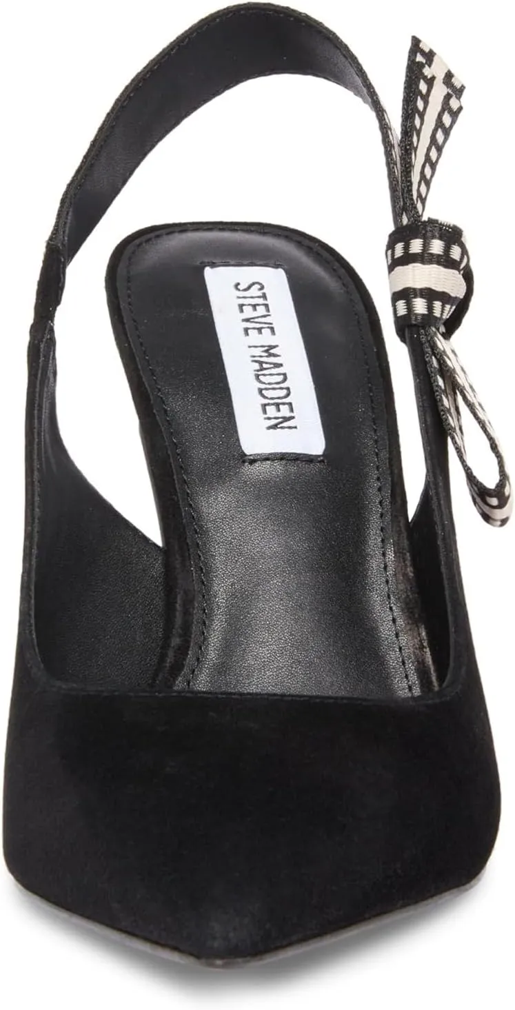 Steve Madden Women's Bri Pump