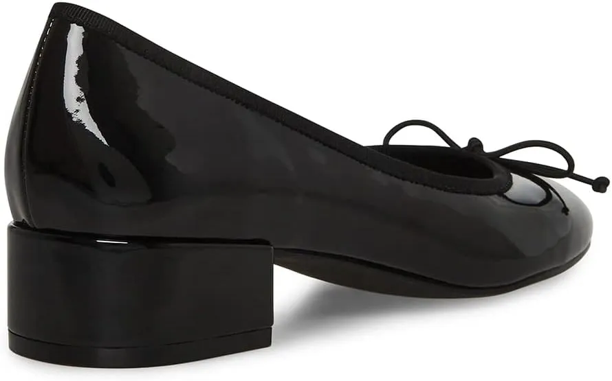Steve Madden Women's Cherish Pump