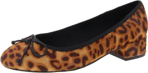 Steve Madden Women's Cherish Pump