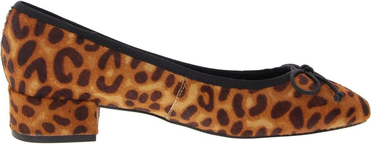 Steve Madden Women's Cherish Pump