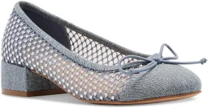 Steve Madden Women's Cherish Pump