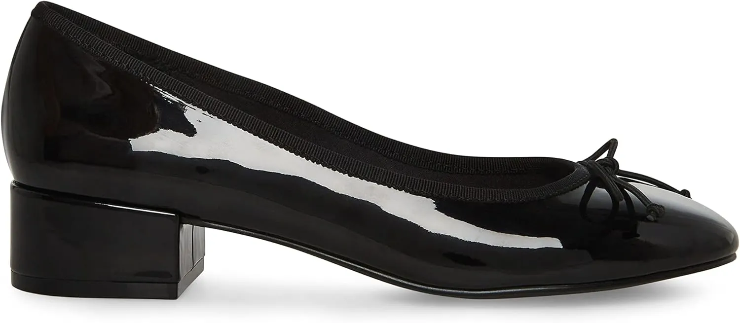 Steve Madden Women's Cherish Pump